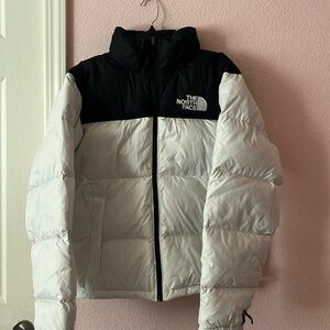 Men’s 1996 Retro Nuptse Jacket
